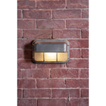 marine-outdoor-sconce
