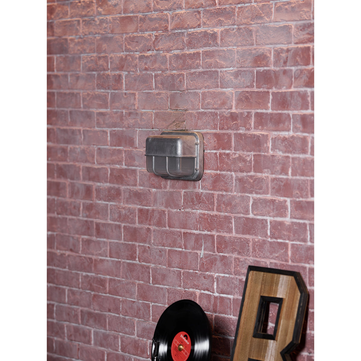 marine-outdoor-sconce