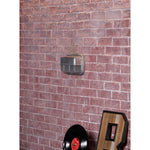 marine-outdoor-sconce