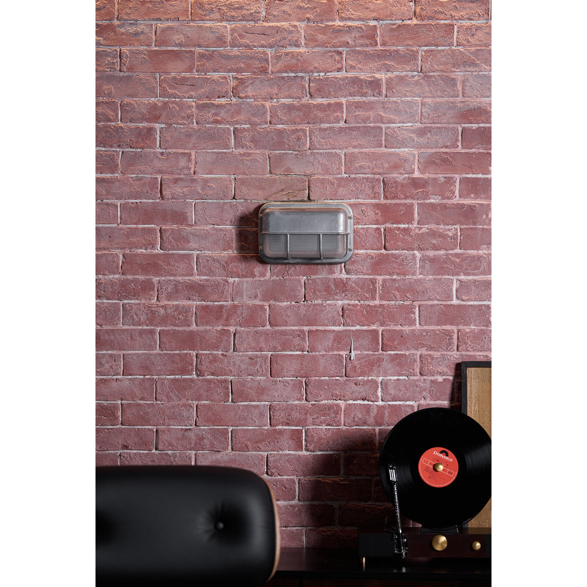 marine-outdoor-sconce