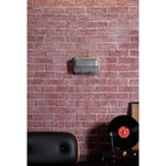 marine-outdoor-sconce