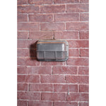 marine-outdoor-sconce