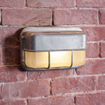 marine-outdoor-sconce