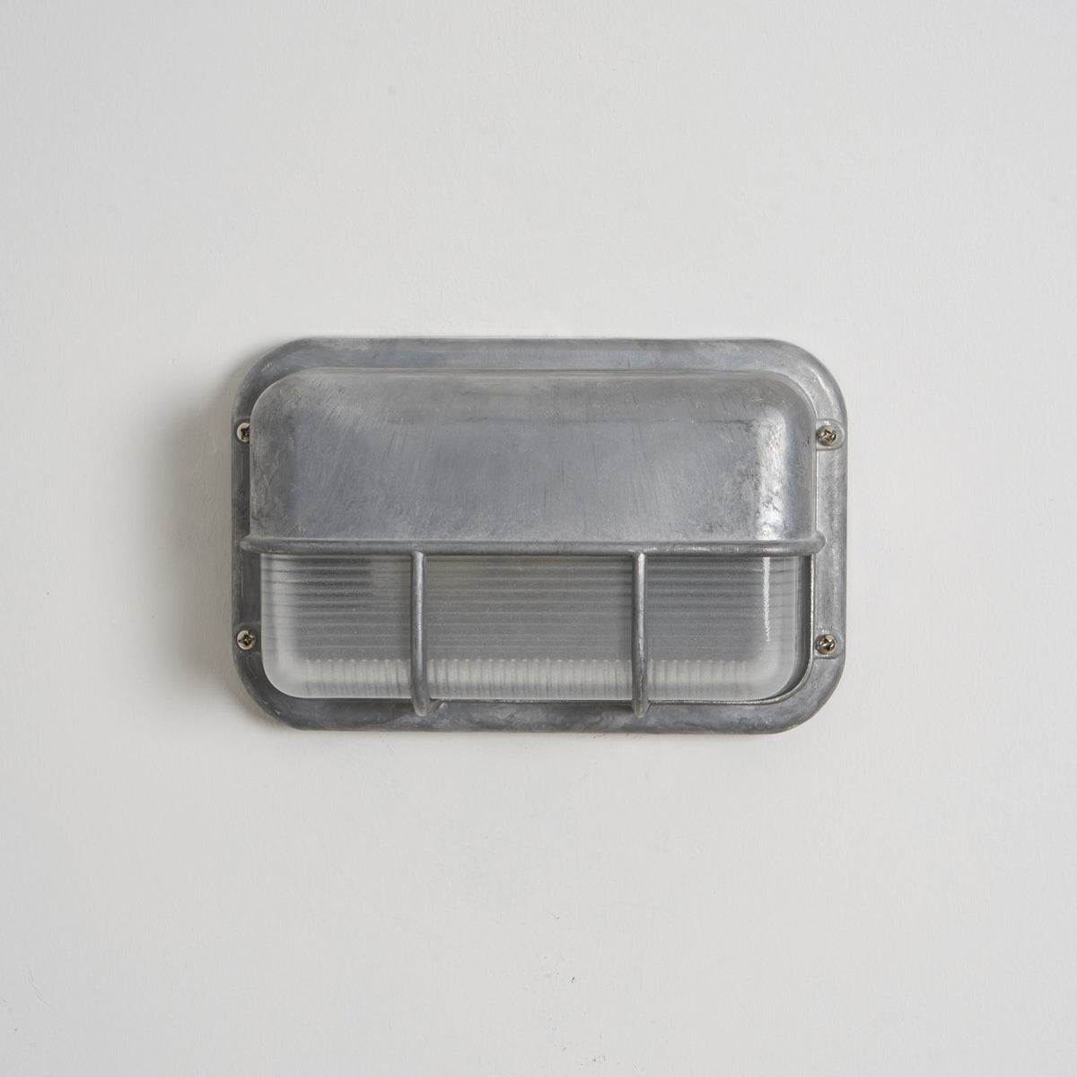 marine-outdoor-sconce