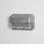 marine-outdoor-sconce