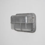 marine-outdoor-sconce