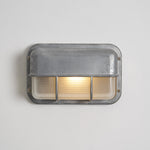 marine-outdoor-sconce