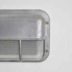 marine-outdoor-sconce