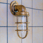 marine-wall-lamp