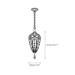 mariposa-chandelier