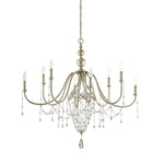 mariposa-chandelier