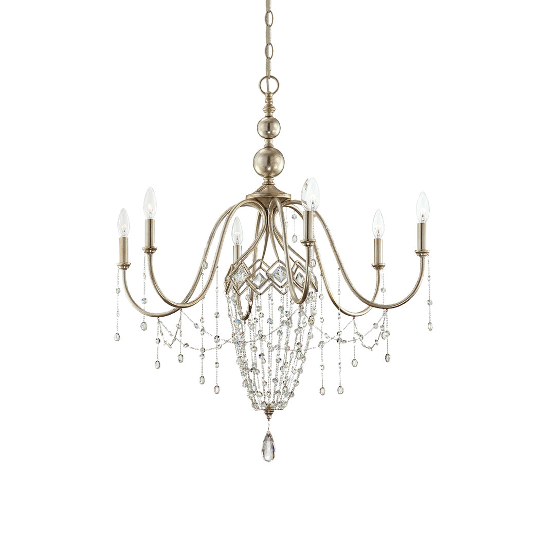 mariposa-chandelier