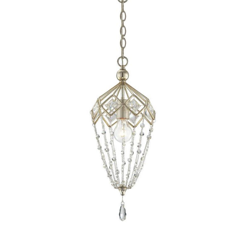 mariposa-chandelier