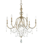 mariposa-chandelier