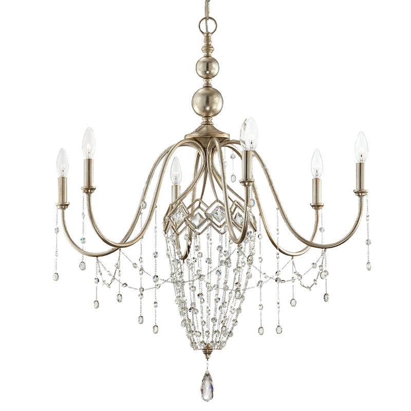 mariposa-chandelier