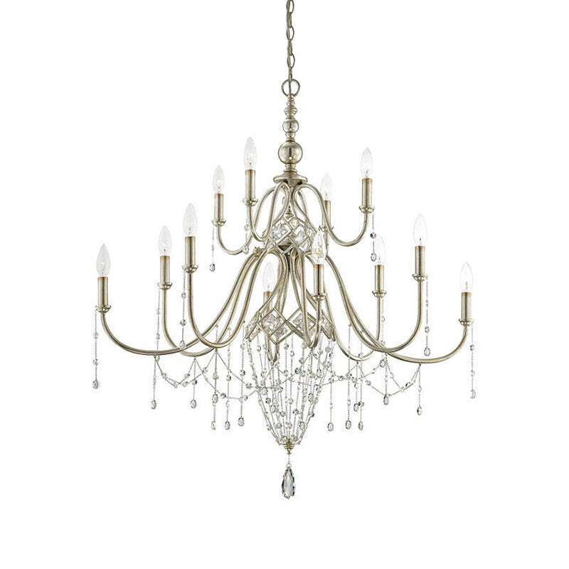 mariposa-chandelier