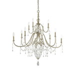 mariposa-chandelier
