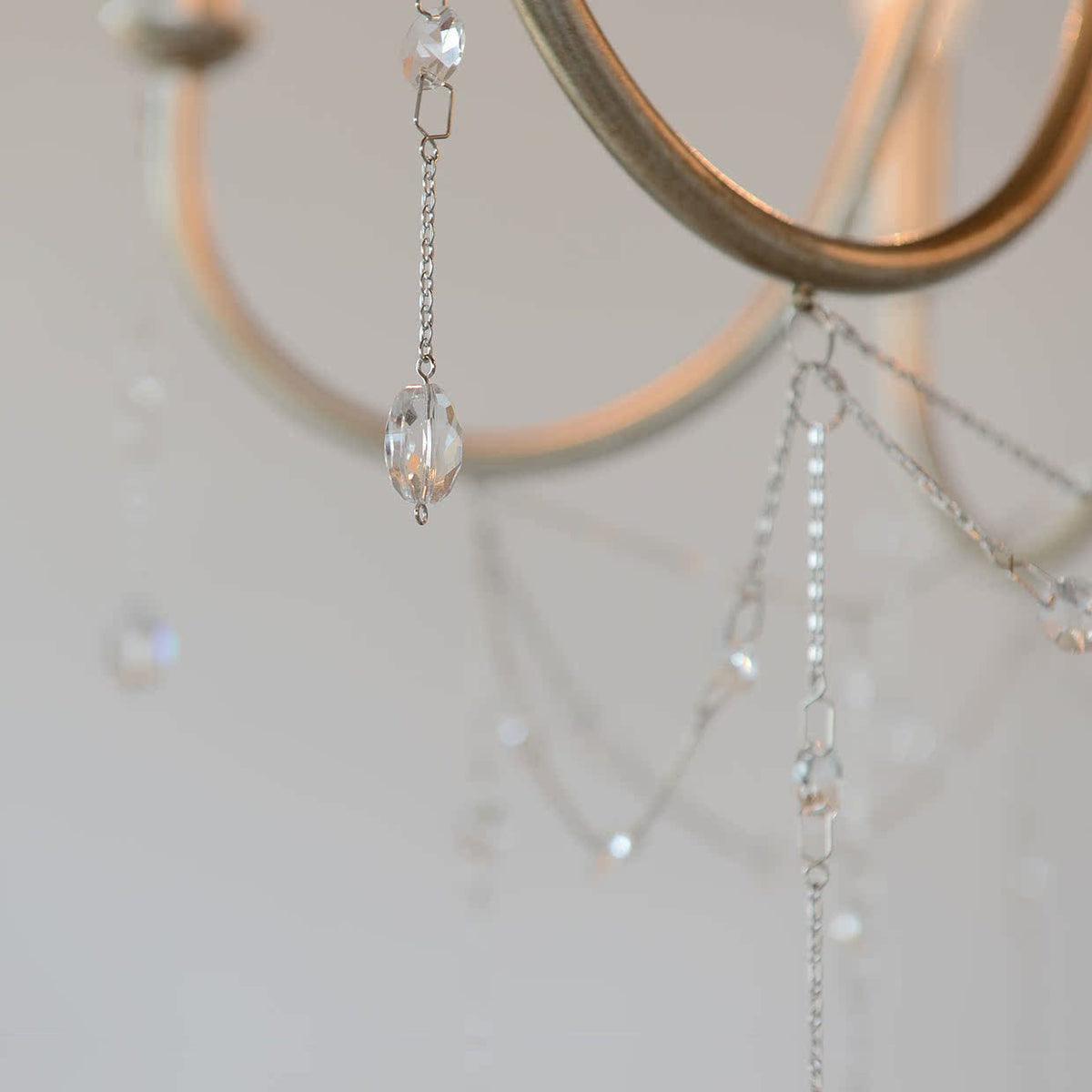 mariposa-chandelier