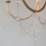 mariposa-chandelier