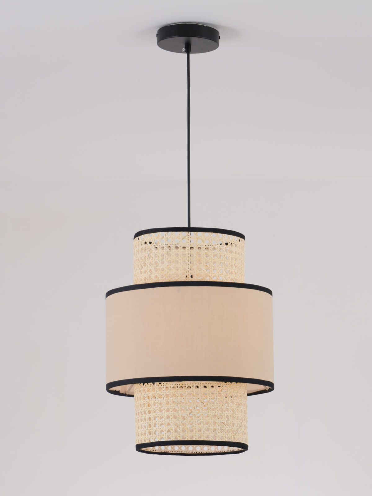 Marko Suspended lights