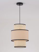 Marko Suspended lights