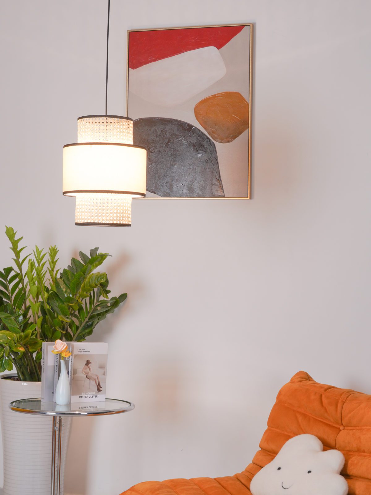 Marko Suspended lights