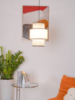Marko Suspended lights