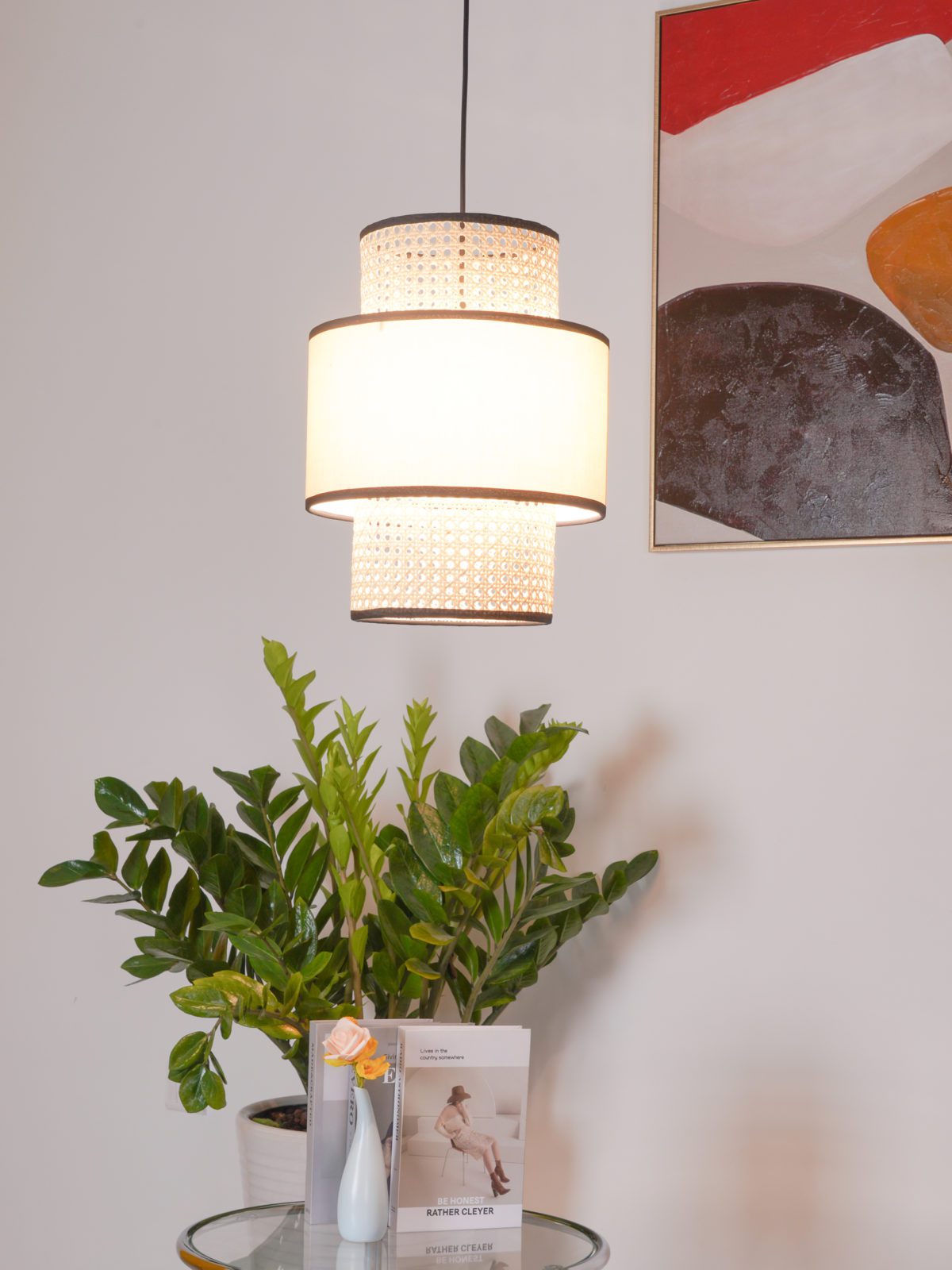 Marko Suspended lights