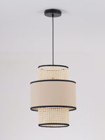 Marko Suspended lights