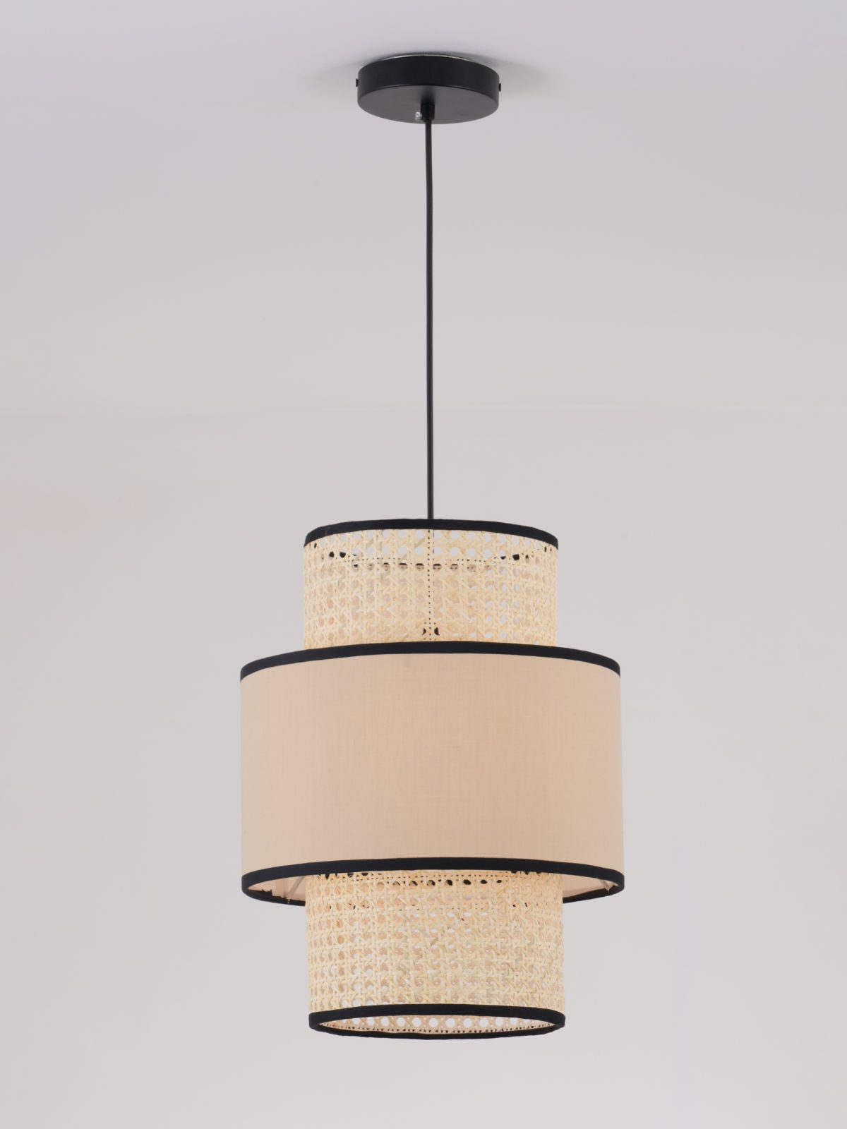 Marko Suspended lights
