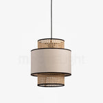 Marko Suspended lights