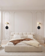 marla-wall-lamp