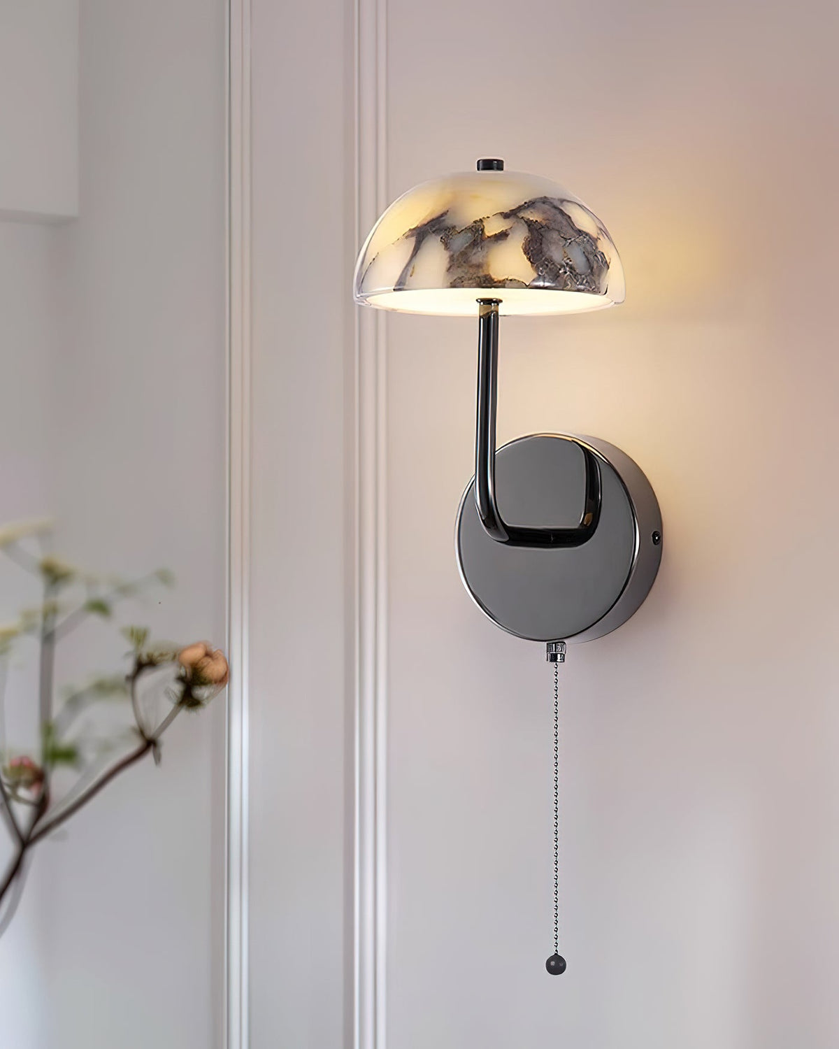marla-wall-lamp