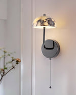 marla-wall-lamp