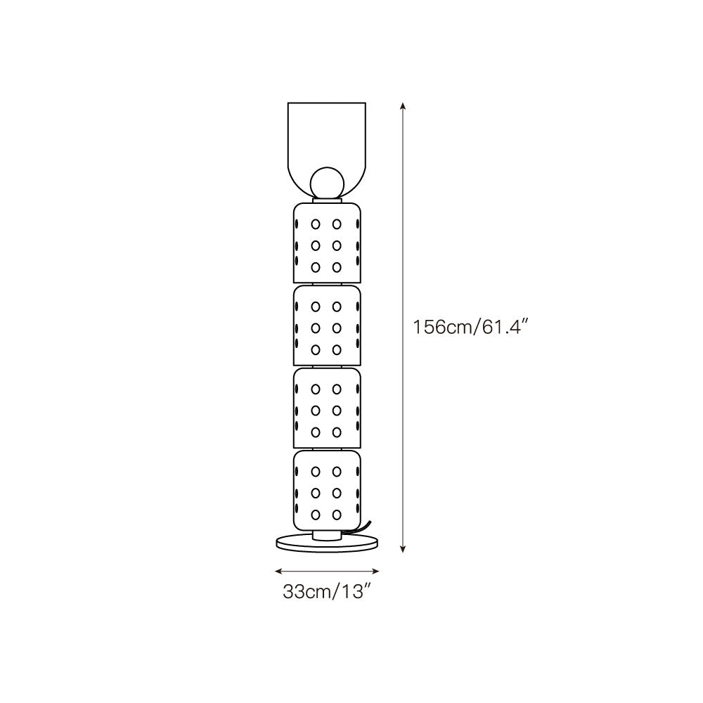 marlon-floor-lamp