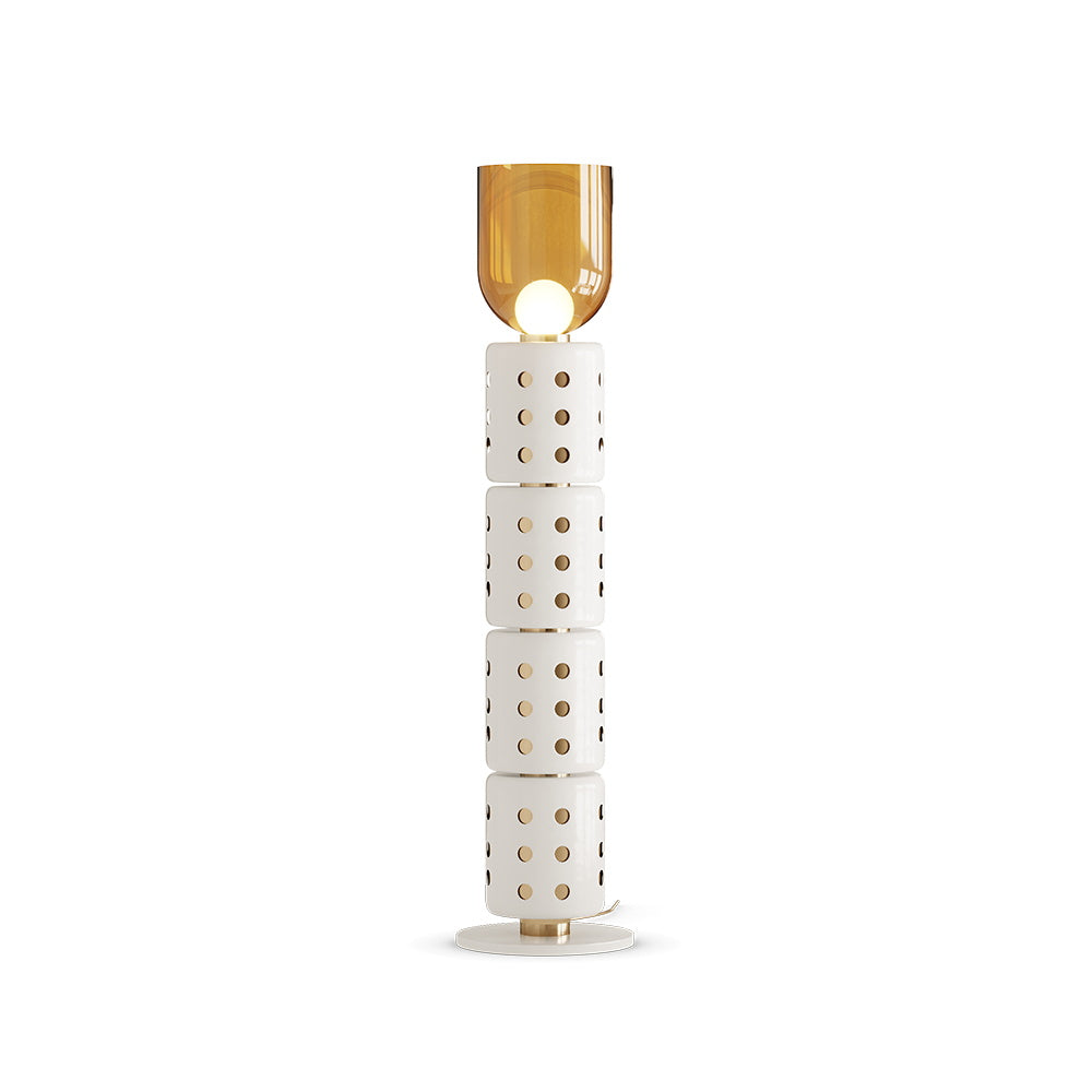 marlon-floor-lamp