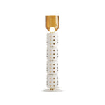 marlon-floor-lamp