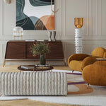 marlon-floor-lamp