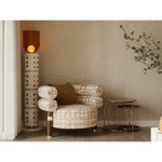 marlon-floor-lamp
