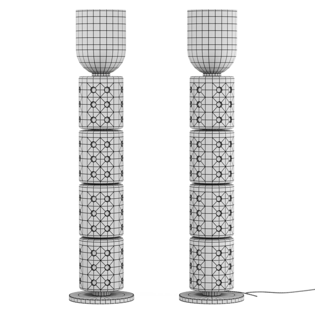 marlon-floor-lamp