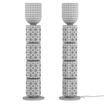 marlon-floor-lamp