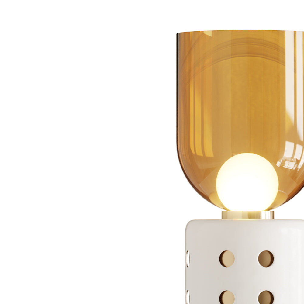 marlon-floor-lamp