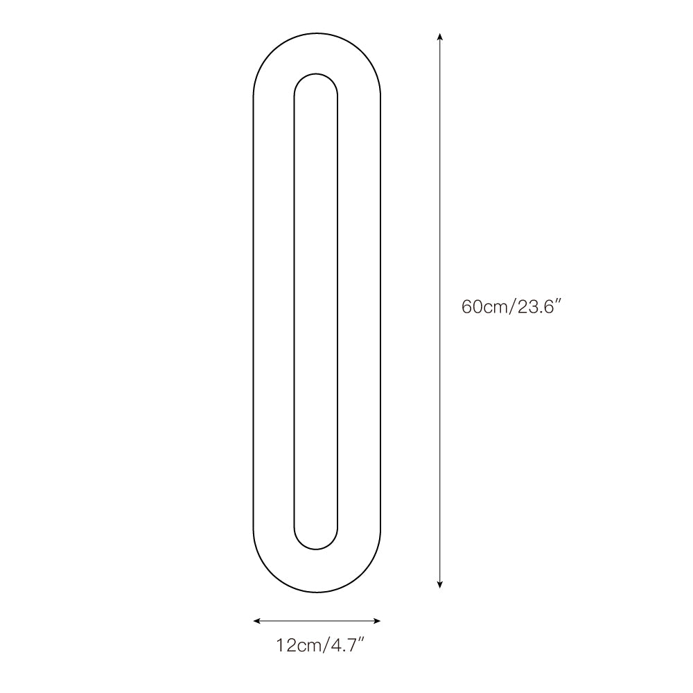 marmo-wall-lamp