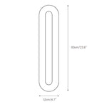 marmo-wall-lamp