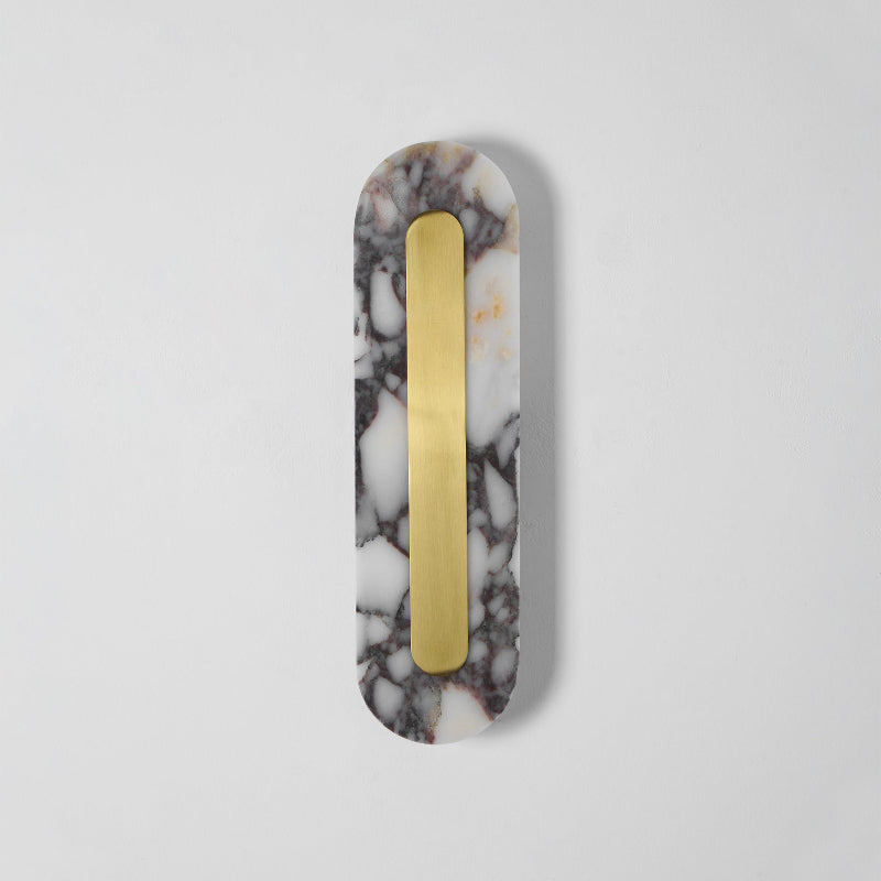 marmo-wall-lamp