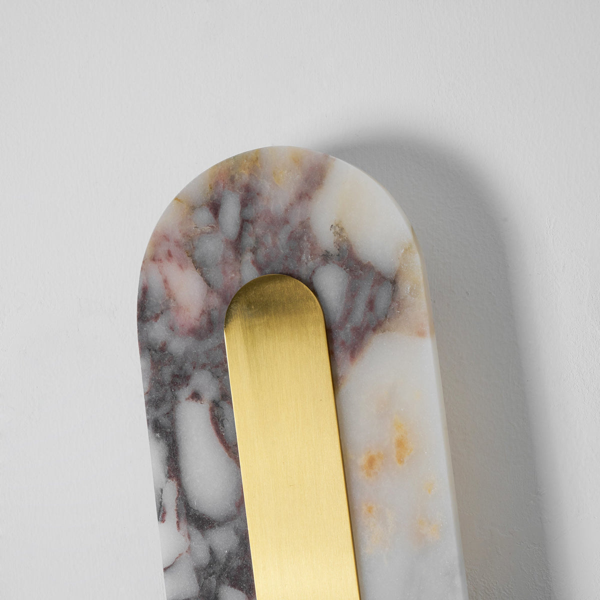 marmo-wall-lamp