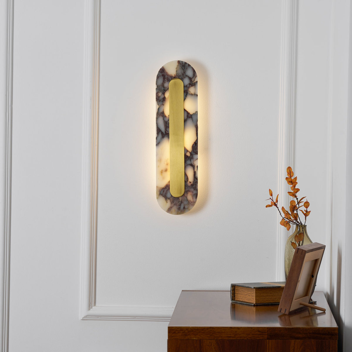 marmo-wall-lamp
