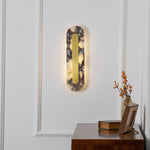marmo-wall-lamp