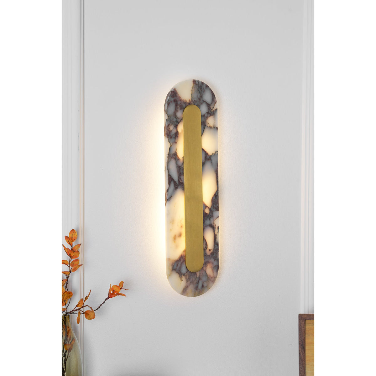marmo-wall-lamp