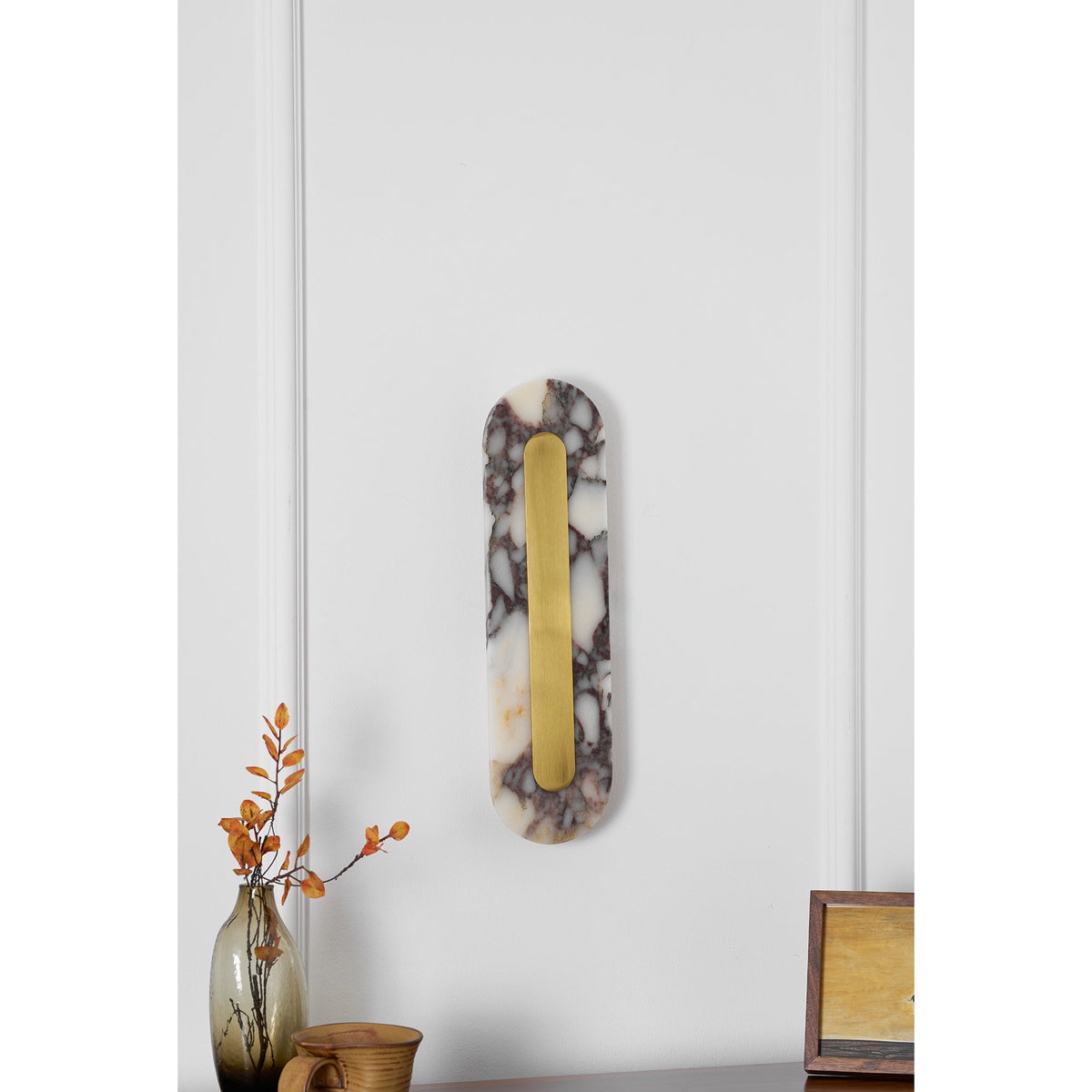 marmo-wall-lamp